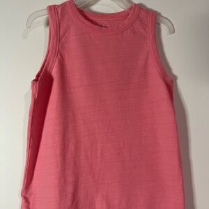 LOFT women’s tops